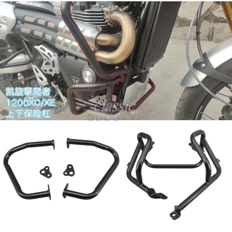 【Wild Turkey's Blues Bar Gear】 51I+I0L8tmL._UF894,1000_QL80_.jpg
